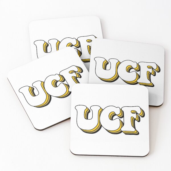 Item preview, central florida groovy lettering designed and sold by Designed By Rachel.