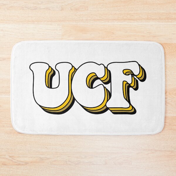 Item preview, central florida groovy lettering designed and sold by Designed By Rachel.