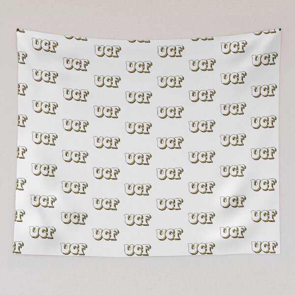 Item preview, central florida groovy lettering designed and sold by Designed By Rachel.