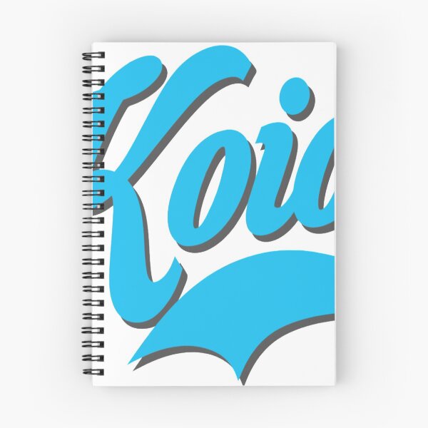 Item preview, Koios Beverage designed and sold by fuccboyisch.