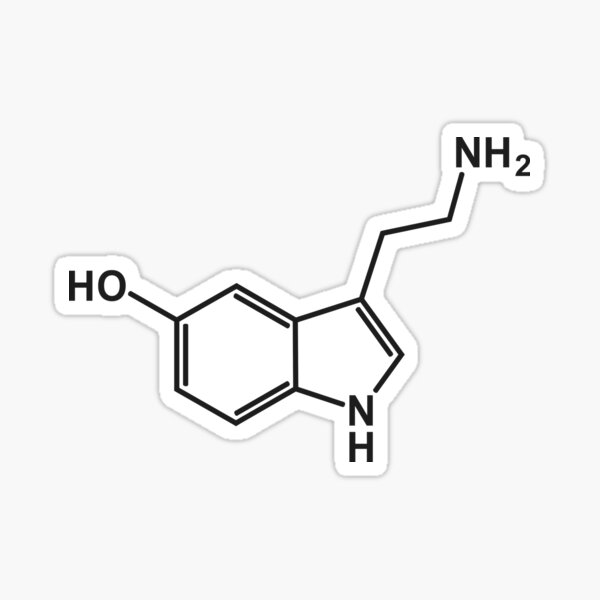 Vector Ballandstick Model Of Chemical Substance Icon Of Ammonia Molecule  Nh3 Consisting Of Nitrogen And Hydrogen Structural Formula Suitable For  Education Isolated On A White Background Stock Illustration - Download  Image Now 