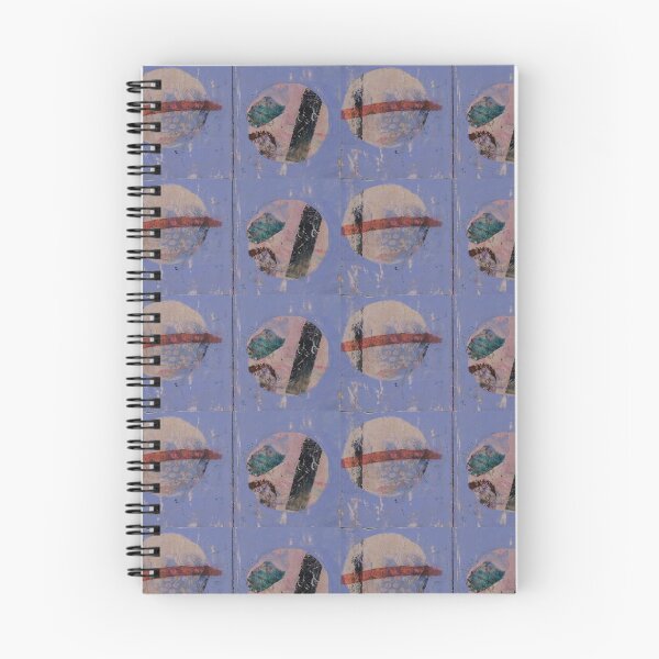 Item preview, Full Moon Cycles designed and sold by Pamela Underwood.