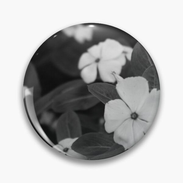 Item preview, Flowers designed and sold by Sérgio Rodrigues Garcez Filho.