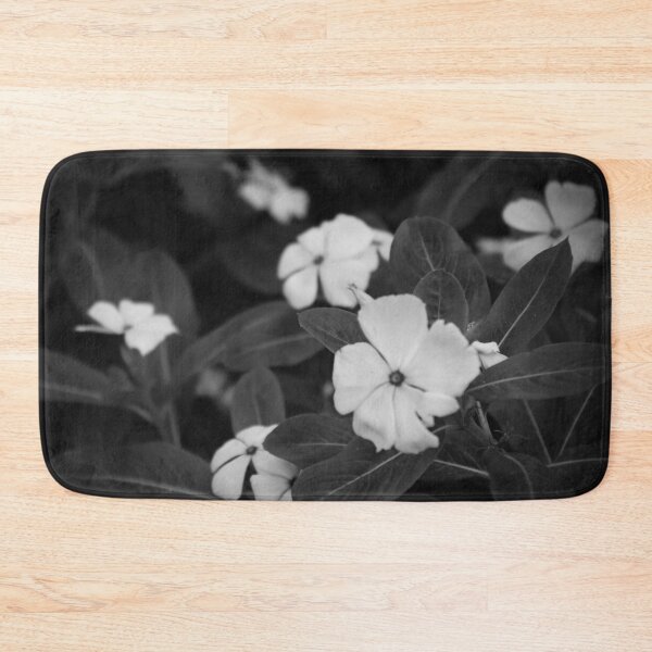 Item preview, Flowers designed and sold by Sérgio Rodrigues Garcez Filho.