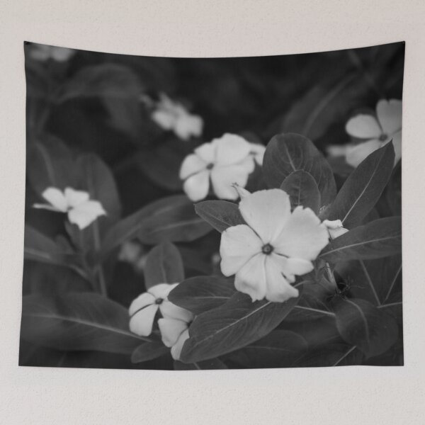Item preview, Flowers designed and sold by Sérgio Rodrigues Garcez Filho.