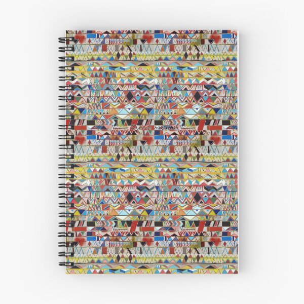 Item preview, Composition 24 designed and sold by Diego Manuel Rodriguez.