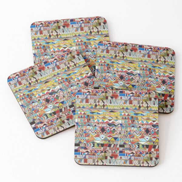 Item preview, Composition 24 designed and sold by Diego Manuel Rodriguez.