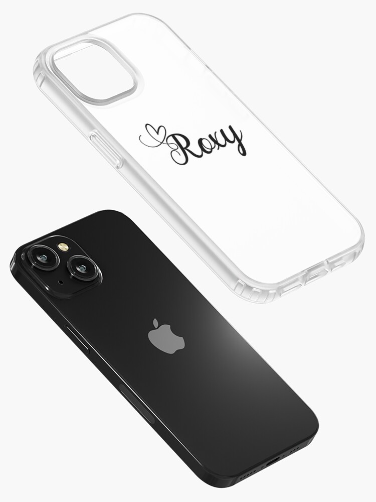 Fundas de teléfono personalizadas para iPhone 7, 8, SE2020 y SE2022,  compatibles con MagSafe, funda personalizada con fotos, personalizable,  funda