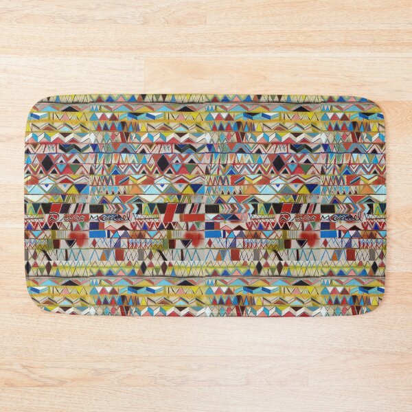 Item preview, Composition 24 designed and sold by Diego Manuel Rodriguez.