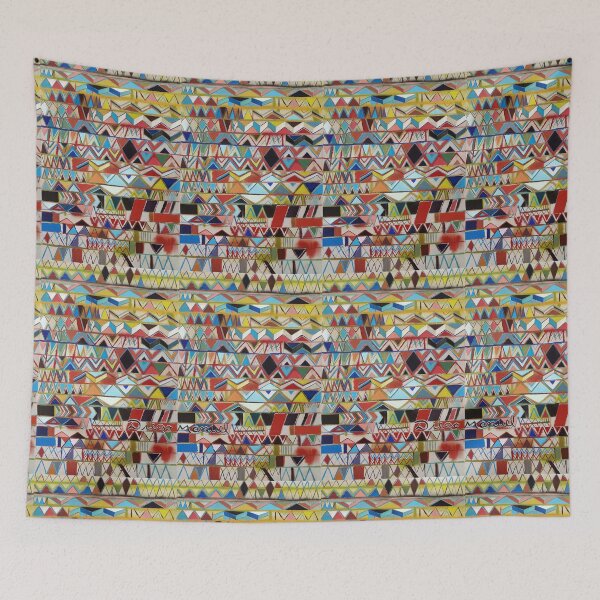 Item preview, Composition 24 designed and sold by Diego Manuel Rodriguez.