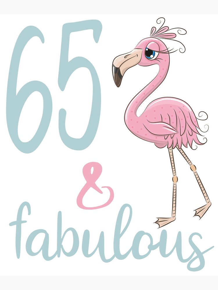 37 years old and Fabulous: thirty-seven years old birthday journal gift