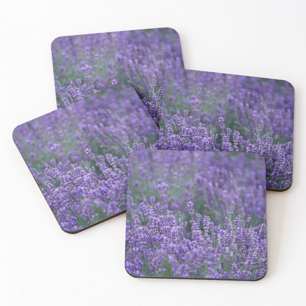 Item preview, field of flowers designed and sold by bestoffers.