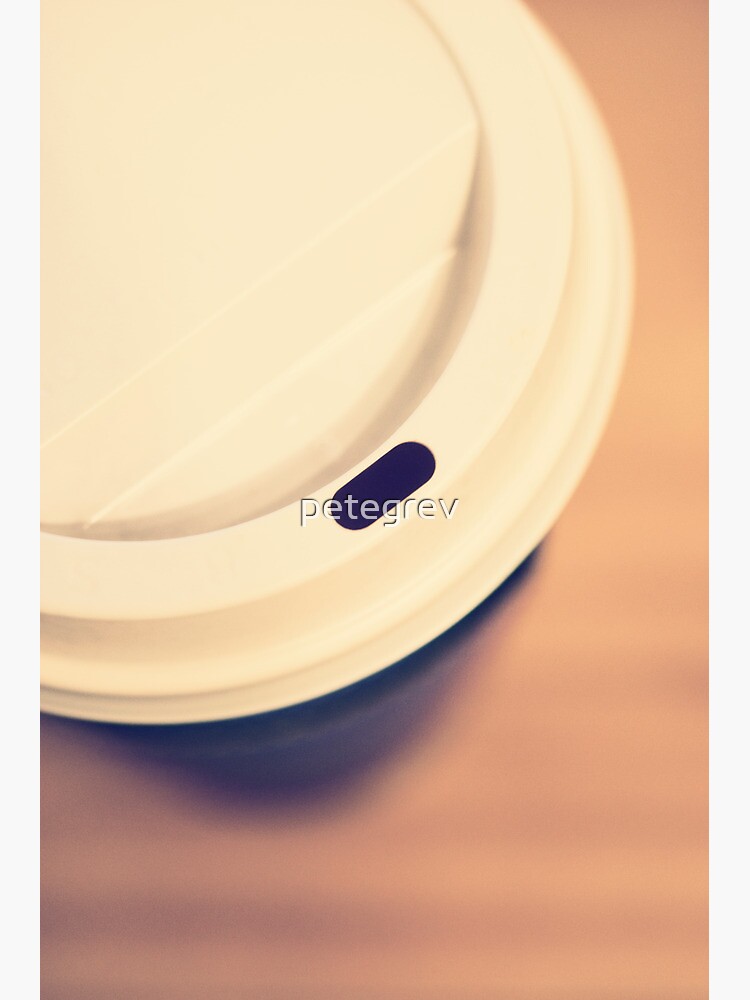 Day 171 - 28th December 2011 by petegrev