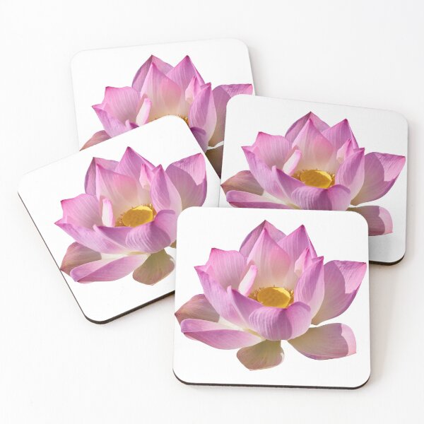 Item preview, Lotus designed and sold by Almanshah.