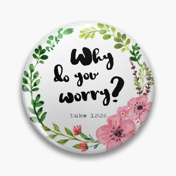 Item preview, Quote Luke designed and sold by ReVivingHoPe.