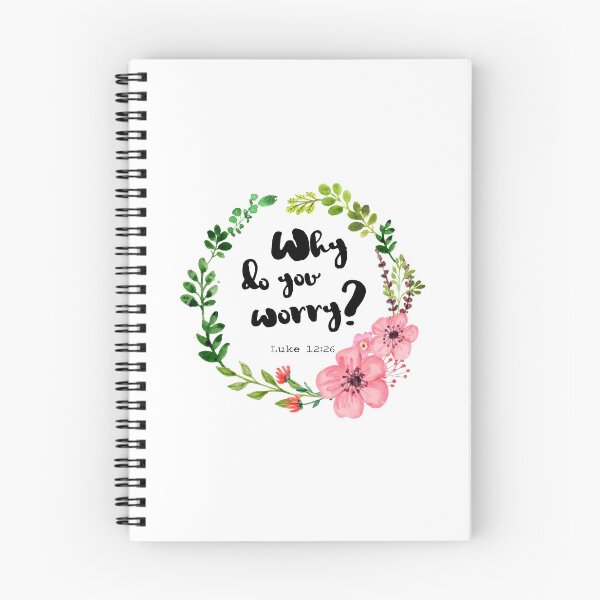 Item preview, Quote Luke designed and sold by ReVivingHoPe.