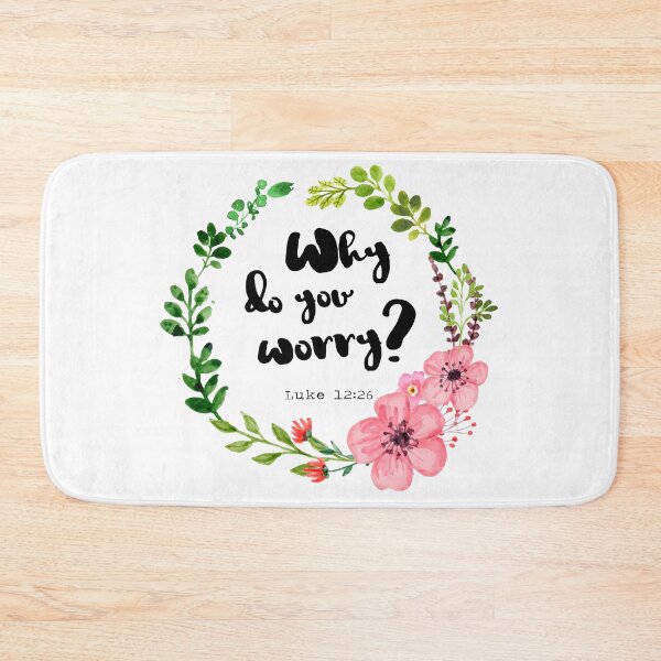 Item preview, Quote Luke designed and sold by ReVivingHoPe.