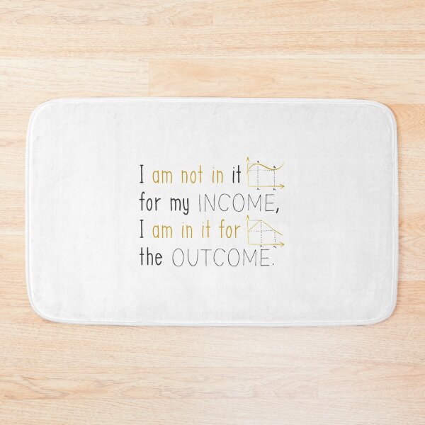 Item preview, FUNNY PRETTY COOL TEACHER printS WITH TEACHER QUOTES graphic designed and sold by rdorsey8.