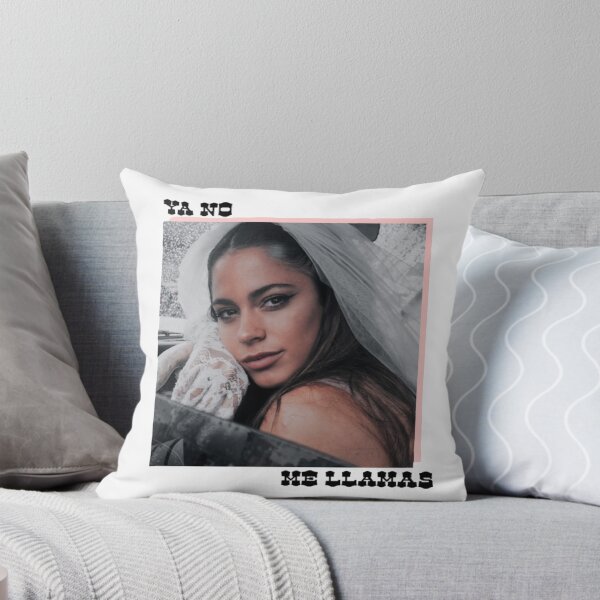 Item preview, TINI  designed and sold by Jasminafernando.