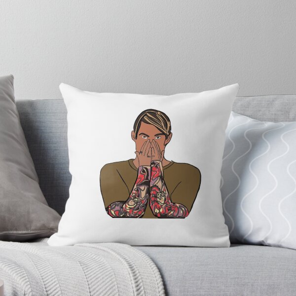 Item preview, Stefon designed and sold by katmk.