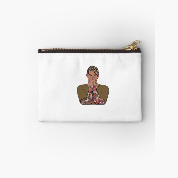 Item preview, Stefon designed and sold by katmk.