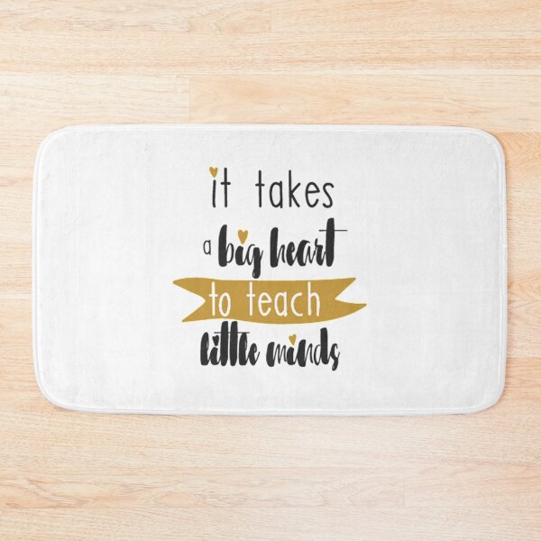 Item preview, FUNNY PRETTY COOL TEACHER graphicS WITH TEACHER QUOTES design designed and sold by rdorsey8.