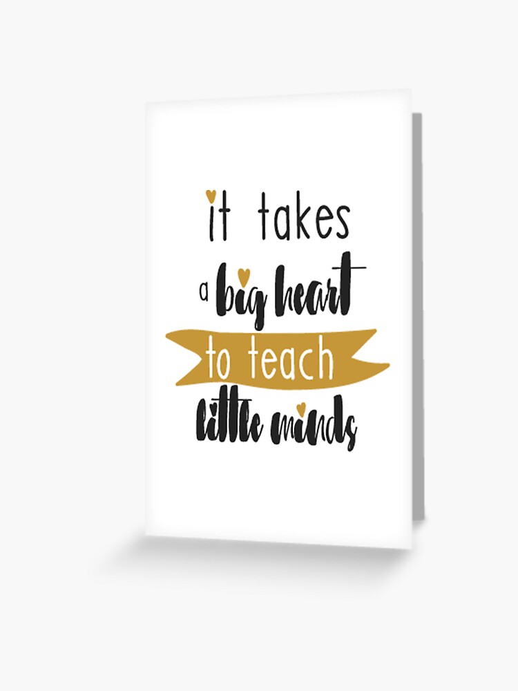 FUNNY PRETTY COOL TEACHER graphicS WITH TEACHER' Travel Mug