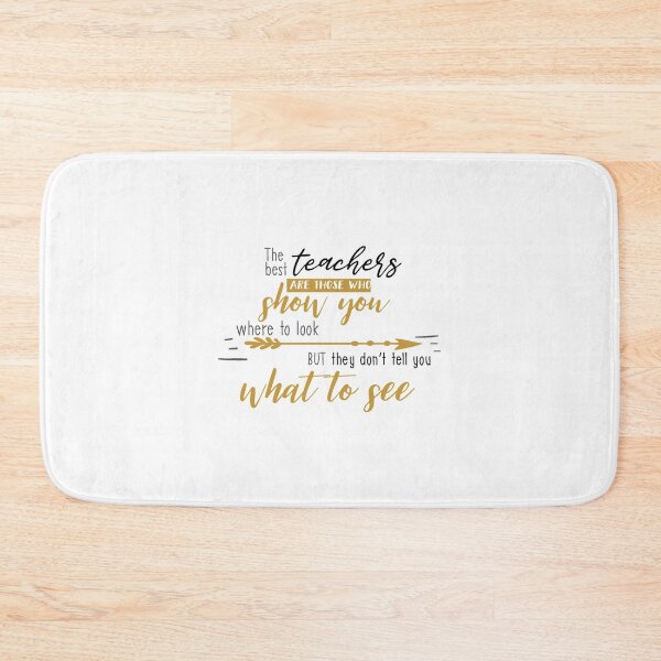 Item preview, FUNNY PRETTY COOL TEACHER designS WITH TEACHER QUOTES product designed and sold by rdorsey8.