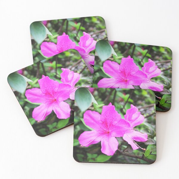 Item preview, Flowers designed and sold by Sérgio Rodrigues Garcez Filho.