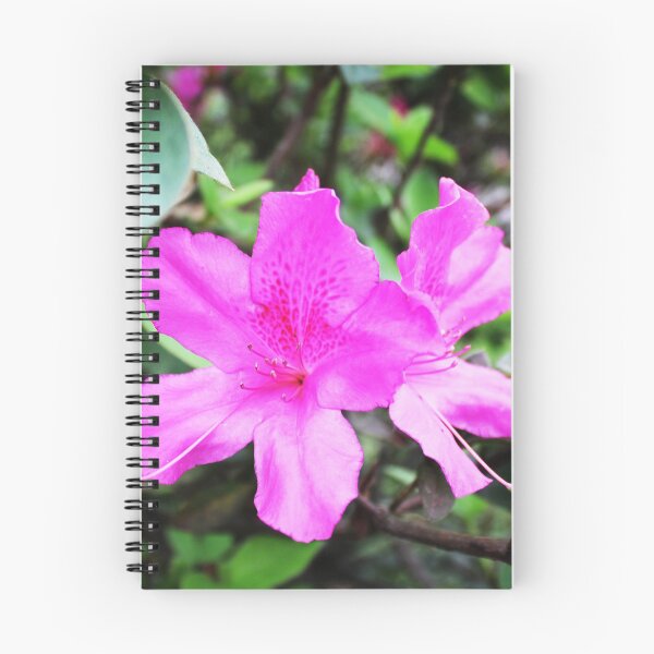 Item preview, Flowers designed and sold by Sérgio Rodrigues Garcez Filho.