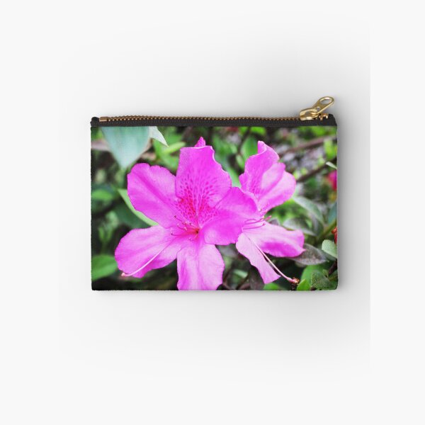 Item preview, Flowers designed and sold by Sérgio Rodrigues Garcez Filho.