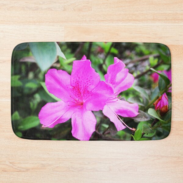 Item preview, Flowers designed and sold by Sérgio Rodrigues Garcez Filho.