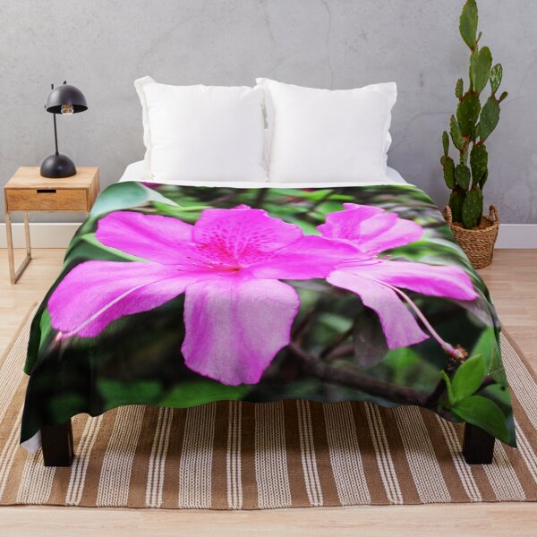 Item preview, Flowers designed and sold by Sérgio Rodrigues Garcez Filho.