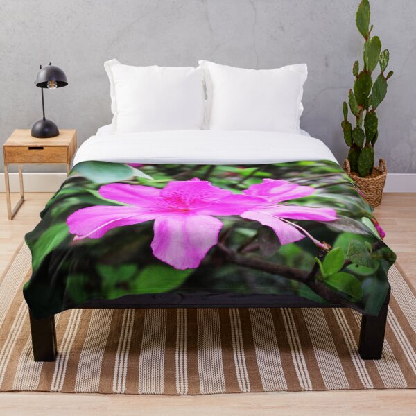 Item preview, Flowers designed and sold by Sérgio Rodrigues Garcez Filho.