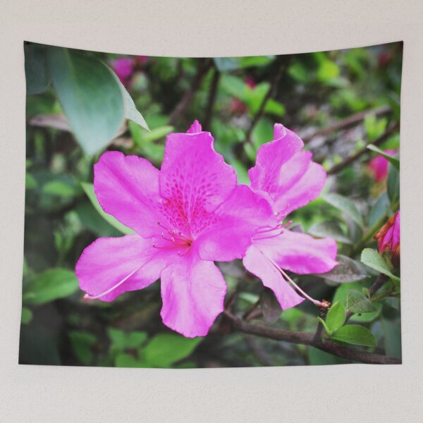 Item preview, Flowers designed and sold by Sérgio Rodrigues Garcez Filho.