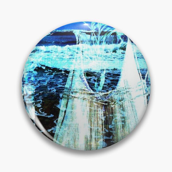 Item preview, 'Garrigarang ' Saltwater Country designed and sold by DingoandEmu.