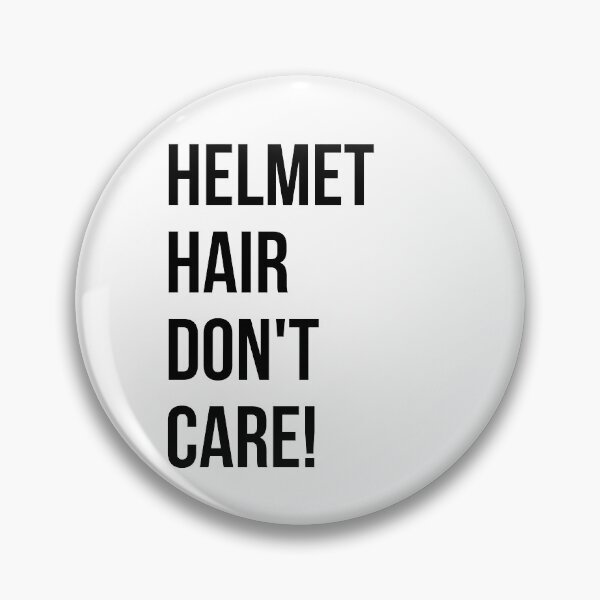 Item preview, Biker and Motorcycle Quote designed and sold by Moraba.