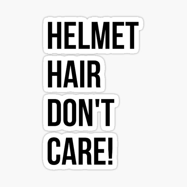 Item preview, Biker and Motorcycle Quote designed and sold by Moraba.