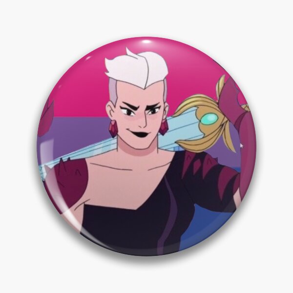 Item preview, scorpia - bisexual flag designed and sold by clexa-trash.