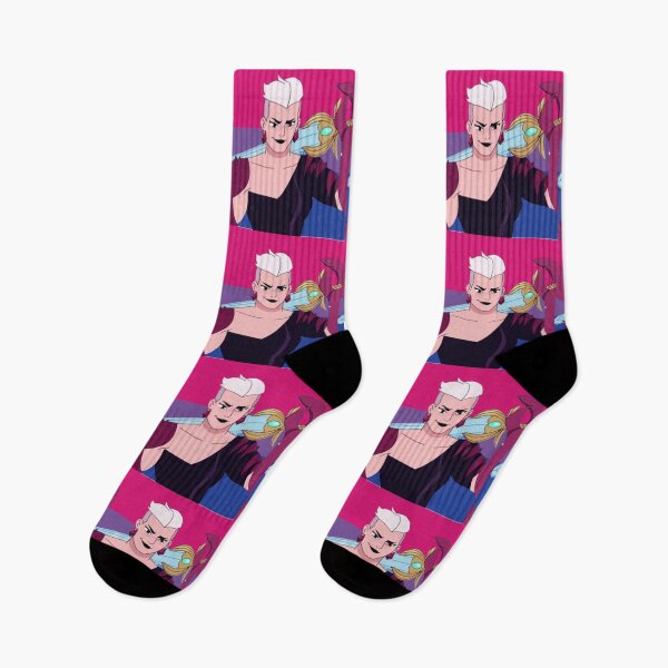 Item preview, scorpia - bisexual flag designed and sold by clexa-trash.
