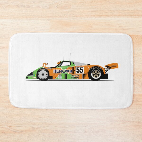 Item preview, Rotary Legend designed and sold by icemanmsc.