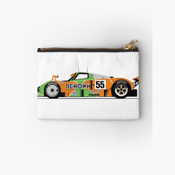 Item preview, Rotary Legend designed and sold by icemanmsc.