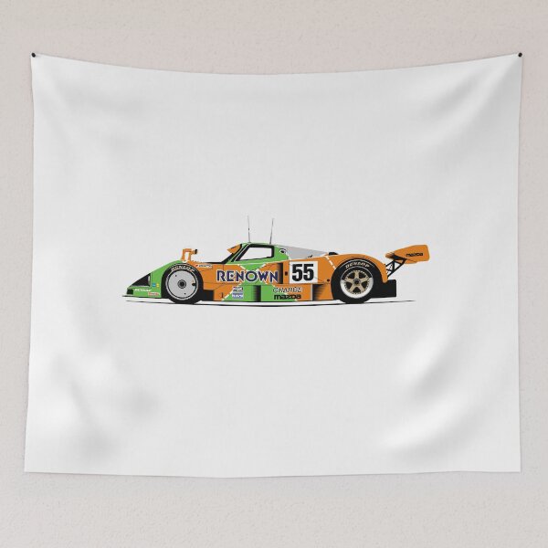 Item preview, Rotary Legend designed and sold by icemanmsc.