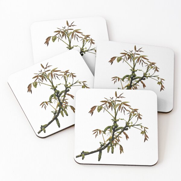 Item preview, Leaf designed and sold by Almanshah.