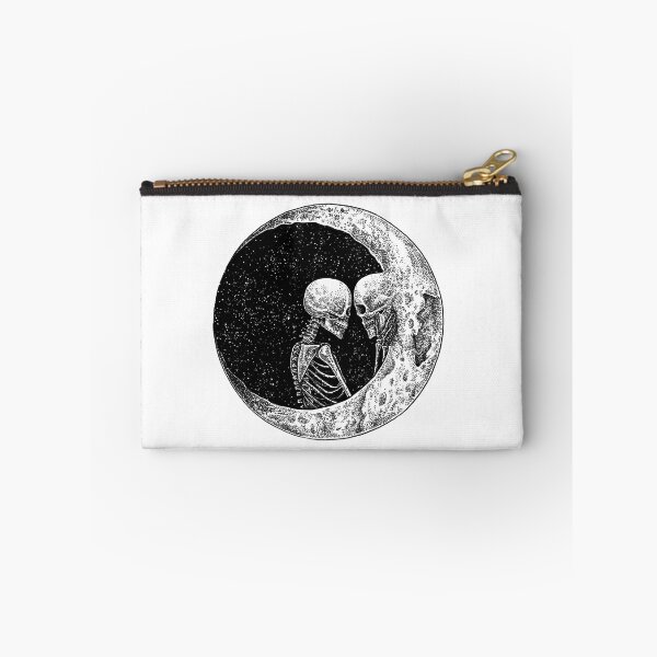 Item preview, To the Moon and Back designed and sold by Junaid Mortimer.