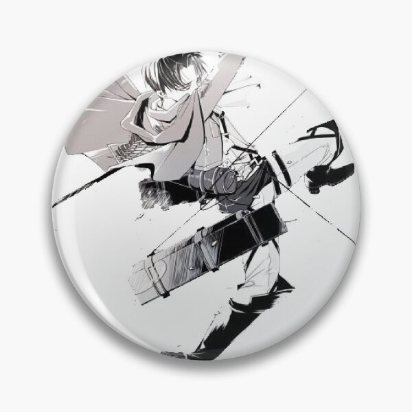 Item preview, rei ayanami doujinshi x vapor wave  designed and sold by [-A-] Industrie s.