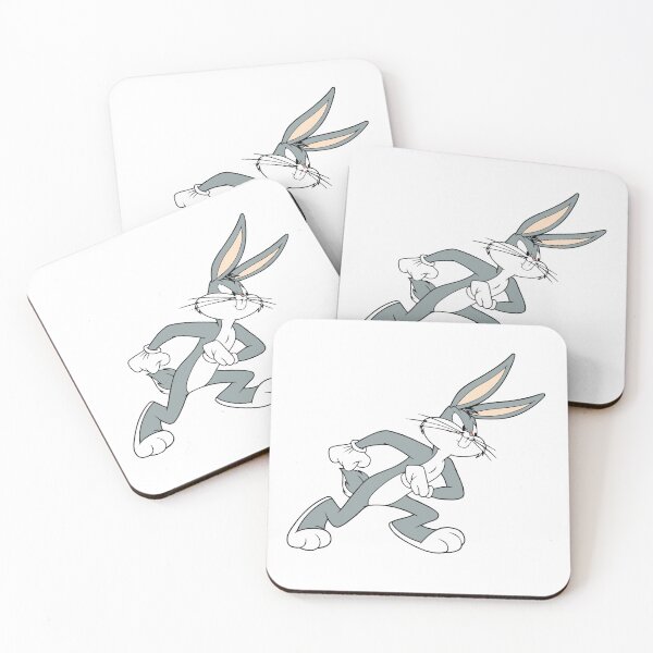 Item preview, Rabbit designed and sold by Sellova.