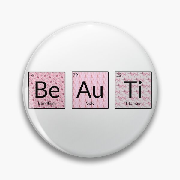 Item preview, BeAuTi designed and sold by kclarkson.