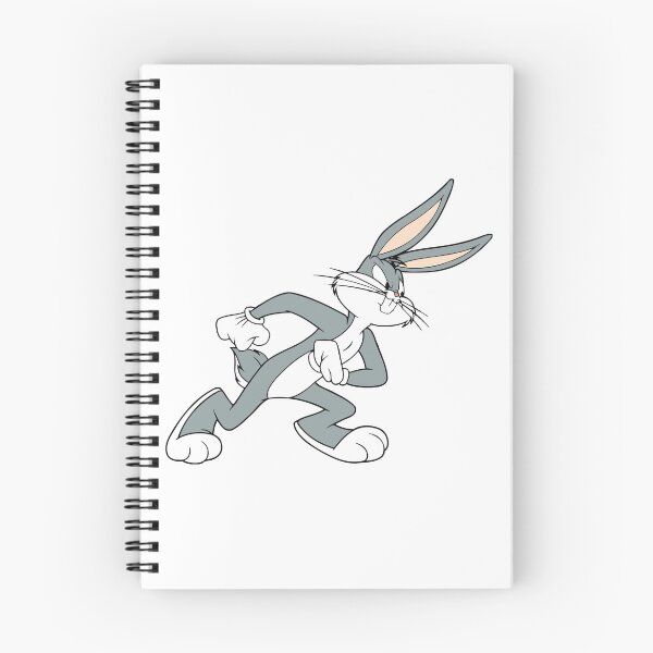 Item preview, Rabbit designed and sold by Sellova.