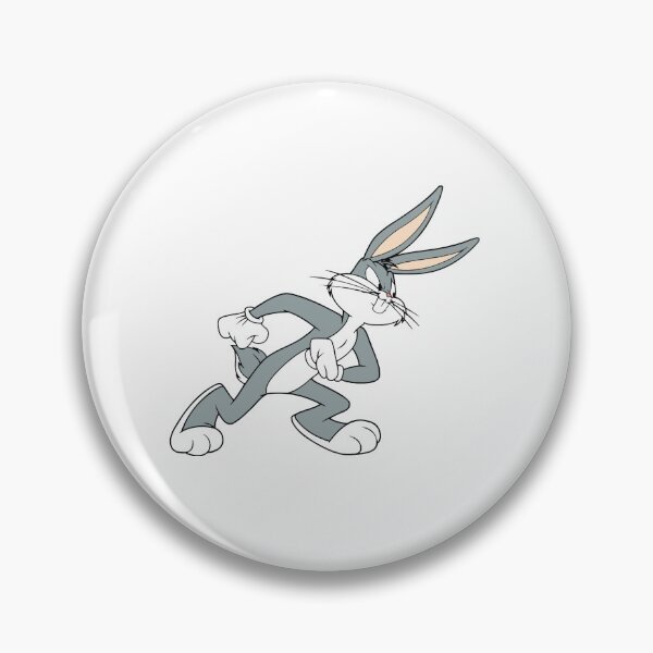 Item preview, Rabbit designed and sold by Sellova.